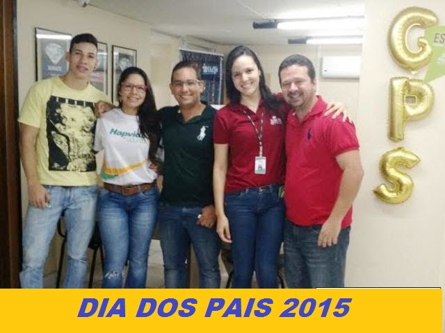 Clique para ver a Galeria